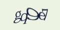 COM_SMFAQ_FORM_CAPTCHA